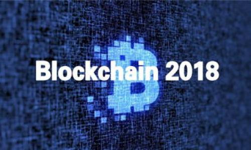 

比特币钱包转入比特币的全过程揭秘：你不知道的背后秘密！