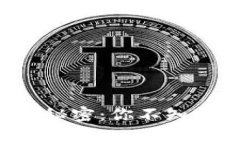 比特币钱包的秘密：你不