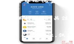 baiotiAI Token钱包：合法还是