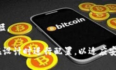 Token的有效期通常取决于具