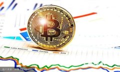 当你的More Token钱包无法访