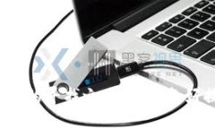 比特币钱包的寻找之路：