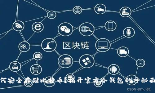 如何安全存储比特币？揭开官方冷钱包的神秘面纱