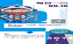 : 2023年最便宜的USDT转账钱