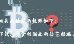 题目以及相关关键词的梳