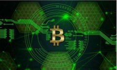 如何处理在TP钱包中被骗的