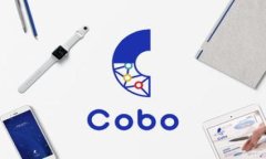   老版本TP钱包宠物养成攻