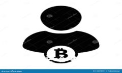 内容及标签如何将瑞波币