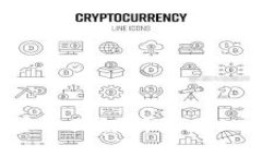 TP钱包安全吗？全面解析及