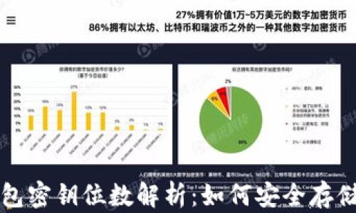 
比特币钱包密钥位数解析：如何安全存储数字资产