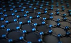 如何获取和管理USDT电子钱