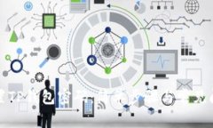 如何重置TP钱包密码：简单