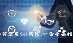 如何使用Sol钱包：一份全