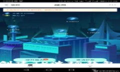 : 如何下载和创建TP波场钱