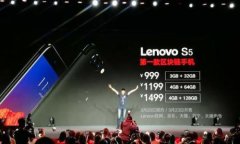    TP钱包地址激活全攻略：