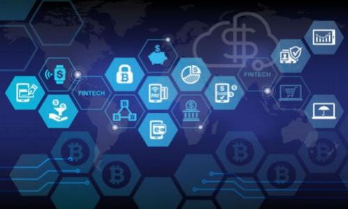 biao ti比特派钱包提币全攻略：详细教程与下载指南/biao ti
比特派钱包, 提币教程, 比特币, 数字货币/guanjianci

## 内容主体大纲

1. **引言**
   - 比特派钱包简介
   - 提币的必要性与重要性

2. **比特派钱包下载与安装**
   - 苹果手机用户下载步骤
   - 安卓手机用户下载步骤
   - 桌面版下载与安装

3. **比特派钱包基本功能介绍**
   - 钱包创建与备份
   - 资产管理功能
   - 转账与接收功能

4. **比特派钱包提币具体步骤**
   - 登录比特派钱包
   - 选择提币选项
   - 填写提币信息
   - 确认提币操作
   - 提币状态查询

5. **提币常见问题解答**
   - 提币失败的原因及解决方案
   - 提币手续费怎么算？
   - 提币时间多久？
   - 安全性如何保障？

6. **如何保证提币安全**
   - 开启两步验证
   - 定期更换密码
   - 识别钓鱼网站与应用

7. **总结与展望**
   - 比特币与数字货币市场现状
   - 未来展望与安全建议

## 引言

比特派钱包作为一种主流的数字货币钱包，广受用户欢迎。它不仅能够存储多种数字货币，还提供便捷的提币功能。在数字货币交易频繁的时代，学会如何安全、高效地提币显得尤为重要。本文将为大家详细介绍比特派钱包的提币教程，并且提供下载指南，让用户能够更好地管理他们的数字资产。

## 比特派钱包下载与安装

### 苹果手机用户下载步骤

对于苹果用户，可以前往App Store搜索“比特派钱包”，然后点击“获取”进行下载与安装。安装完成后，打开钱包应用，按照提示进行首次设置，如创建新的钱包或导入已有钱包。

### 安卓手机用户下载步骤

安卓用户可以在Google Play搜索“比特派钱包”，下载并安装。也可以访问比特派钱包的官方网站，下载APK文件进行手动安装。安装后，用户同样需要进行首次设置。

### 桌面版下载与安装

除了手机端外，比特派钱包也提供桌面电脑版的下载。用户可以直接访问比特派钱包官网，根据操作系统下载相应版本。安装过程与手机端相似，用户需跟随安装向导完成设置。

## 比特派钱包基本功能介绍

### 钱包创建与备份

在比特派钱包中，用户可以创建新的钱包账户。创建过程中需要设置安全密码，并生成助记词进行备份。务必将助记词保存在安全的地方，避免遗失。

### 资产管理功能

比特派钱包支持多种数字货币的管理，用户可以随时查看自己拥有的资产情况，包括余额、交易记录等信息。通过简单的界面设计，用户可以轻松进行资产的管理与调配。

### 转账与接收功能

用户可以通过比特派钱包进行数字货币的转账操作，只需输入对方钱包地址及金额，确认后即可完成交易。此外，比特派钱包也提供了方便的接收功能，生成二维码让他人扫描付款。

## 比特派钱包提币具体步骤

### 登录比特派钱包

打开比特派钱包应用，输入用户名与密码进行登录。确保在安全的环境下操作，以保护个人信息安全。

### 选择提币选项

登录后，进入“资产管理”页面，选择想要提币的数字货币，然后点击“提币”按钮，进入提币流程。

### 填写提币信息

在提币页面，用户需要输入提币地址和金额。务必确认提币地址的正确性，因为一旦发送，资金将无法找回。此外，有些交易所会要求提供标签或备注信息，用户需根据提示进行填写。

### 确认提币操作

填写完提币信息后，确认无误便可提交。在提交前，用户通常需要输入密码或进行两步验证，以提升安全性。

### 提币状态查询

提交后，用户可以在“交易记录”中查看提币状态。系统会显示提币是否成功，以及预计到账时间。

## 提币常见问题解答

### 提币失败的原因及解决方案

提币过程可能出现失败的情况，常见原因包括地址错误、余额不足、资金锁定等。用户需仔细核对提币信息，确保无误。同时，用户也可以咨询钱包客服寻求帮助。

### 提币手续费怎么算？

提币手续费通常由交易所或钱包平台设定，不同币种的手续费也不同。用户在提币前会看到具体的手续费说明，合理评估后再决定是否进行提币。

### 提币时间多久？

提币的到账时间因网络拥堵程度、所使用的区块链而异。通常情况下，提币在1小时内到账，但在网络拥堵时期可能需要更长时间。

### 安全性如何保障？

比特派钱包采用多重加密技术，保障用户账户的安全性。此外，定期更新APP版本、开启两步验证以及识别网络钓鱼可进一步提升安全性。

## 如何保证提币安全

### 开启两步验证

开启两步验证可以提供额外的安全保障。在每次提币操作时，用户需要输入一次性验证码，确保只有授权用户能进行提币操作。

### 定期更换密码

建议用户定期更换账户密码，避免被他人利用。同时，选择复杂度高的密码，增强账户的安全性。

### 识别钓鱼网站与应用

用户在下载比特派钱包APP时，务必确保从官方渠道下载。警惕仿冒网站和钓鱼链接，防止个人信息被泄露。

## 总结与展望

比特派钱包作为数字货币管理的重要工具，提供了方便的提币操作。通过本文的详细介绍，用户可以轻松掌握提币的技巧与安全措施。在数字货币市场迅速发展的今天，用户还应持续关注行业动态，提高自身的安全意识与风险管理能力。

---

## 相关问题

### 问题1：比特派钱包支持哪些数字货币？

### 问题2：如何提高比特派钱包的安全性？

### 问题3：提币时手续费如何计算？

### 问题4：提币失败怎样解决？

### 问题5：比特派钱包和其他钱包的比较？

### 问题6：如何备份与恢复比特派钱包？

### 问题7：比特派钱包的更新日志和新功能有哪些？ 

接下来，将围绕每个问题逐一进行详细介绍，确保每个部分字数不少于700字。