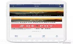 ### TP钱包在美国的使用情