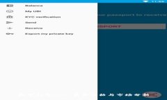 数字钱包USDT最新价格与市