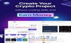 ### TP钱包的币为何无故转