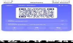 安卓手机下载TP钱包的详细