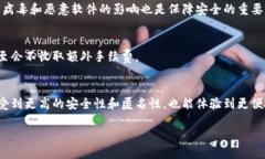 topi如何通过比特币钱包为