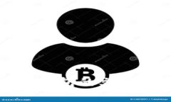 深入分析以太坊钱包的文