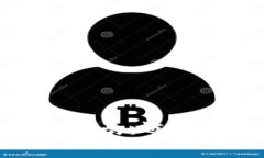 选择最佳比特币钱包的指