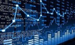 Tether钱包支持的USDT版本详