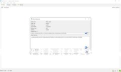 如何解决TP钱包转账地址错