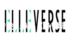 如何在TP钱包中兑换人民币