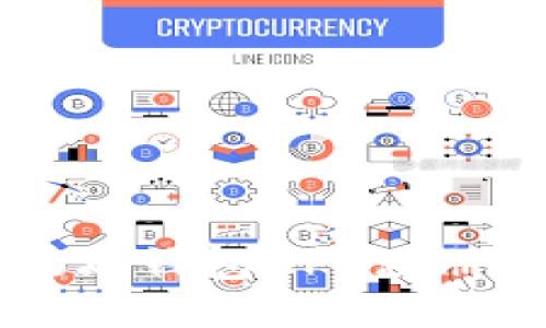 手机以太坊钱包APP注册流程详解