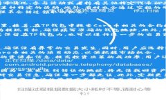    TP钱包如何领取Core币：