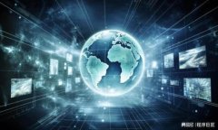 以太坊钱包地址并不是某