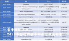 易于理解且的  2023年支持