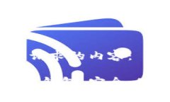 当然，这里是您请求的内