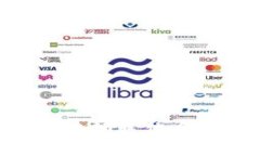 如何在TP钱包中领取猪币空