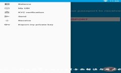 ### TP钱包是否支持AR币？全