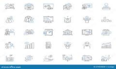 如何在TP钱包中打开DApp：