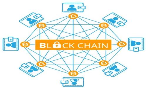 : TP钱包合约被盗：如何保护你的数字资产安全