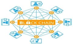 优质狗狗币如何安全地从