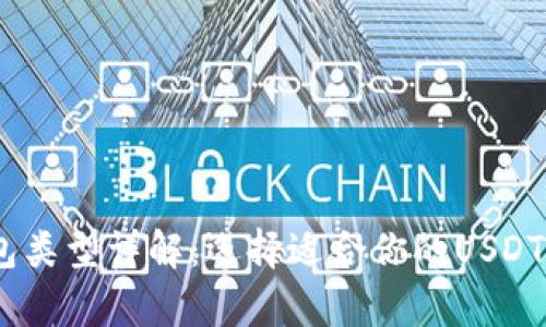 USDT钱包类型详解：选择适合你的USDT储存方式