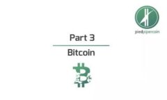 如何安全备份和恢复你的