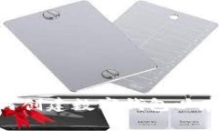 USDT：如何创建数字钱包以