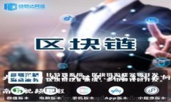 以下是您所要求的内容，