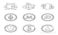 baioti如何选择适合你的比