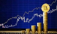 全面解析狗狗币数字钱包