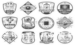 : 比特币钻石钱包下载指南