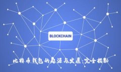 比特币钱包的起源与发展