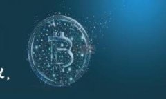 liaoti/liaoti比特币, 钱包,