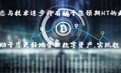 思考一个易于大众且的优